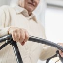 햇빛요양보호사교육원 이미지