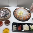 까사달진밧