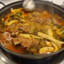 우석로 R 이미지