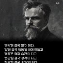 우리한민 이미지