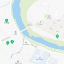 젠틀맨 노래연습장 이미지