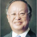 삼기식품