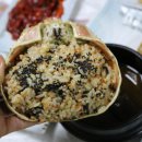 대영내장 이미지