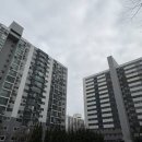 서울등명초등학교
