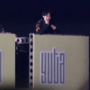 ’25 Jan. 03 대전, 강릉, 서울..이라기엔 only 고척(1/13-19)