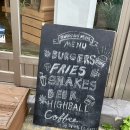 봉녀네반찬가게 이미지