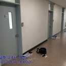 24시도안동열쇠출장