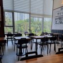[정읍옛날김밥 영통점] 키오스크 주문으로 빠르게! 고소한 꼬마김밥 포장 후기 🍙✨