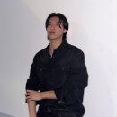 김태이 뉴스엔
