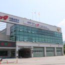 소방서 이미지