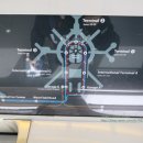 아시아나카센타 이미지