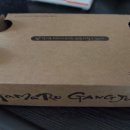 가마로강정당산역점 이미지