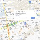 대은공인중개사사무소 네이버블로그