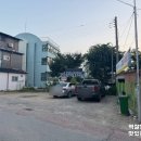 박가네한우사랑 이미지