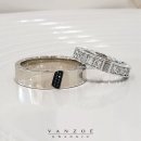 로즈멍 | 반조애 광주점 웨딩링 계약후기💍 견적·할인코드·주차정보 정리