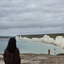 피자버스 | 시스터즈 자유여행 후기, 브라이튼 기차 예매, 브라이튼 버스, 브라이튼 vip 피자, 런던 기념품(과자) 추천