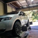 넥센타이어 김해대리점 이미지