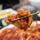 경일낙지 이미지