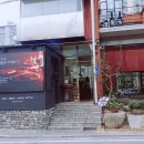 카페울림 이미지