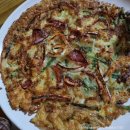 옛날추억의풀빵 이미지