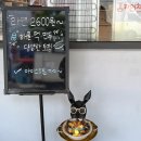 라면치레
