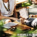 영어수정서비스