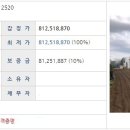 대정읍 상모1리사무소 이미지