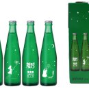 칠성당구장 이미지