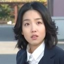 이유리농장 이미지