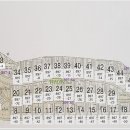 주식회사 시티코퍼레이션