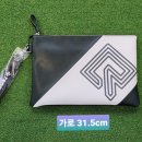 J1826 이미지