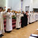 율동축사 이미지