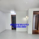 당진미소지움공인중개사사무소 이미지