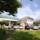 전주정보문화사업진흥원 이미지