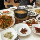 제일장여관 이미지