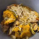 서탄로 | 인생 갈비찜 발견! 하나푸드패밀리스토리 전통소갈비찜으로 완성한 완벽한 저녁 메뉴 추천