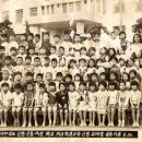 학교종이 땡땡땡 이미지