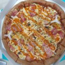 피자선생 본점 이미지