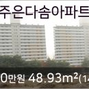 미드림치과의원 이미지