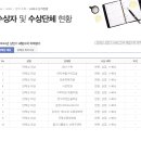 서강탑학원