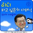 이니야 이미지