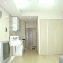 대우벨라체 이미지