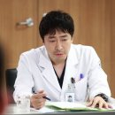 고과장 네이버블로그