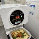 창포식당 | 남양주 낚시터 추천) 창포연못낚시터