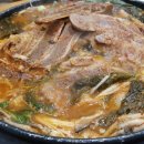 뼈다귀전골수누리 이미지