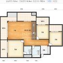 수인분당선 부동산_ 수원시청역 SK뷰 입지분석 손품후기
