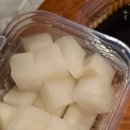 닥왕통닭
