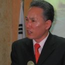 (주)홍선