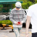 88 이미지