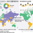 그래픽하우스 이미지